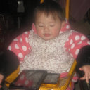 Shaowei Sun