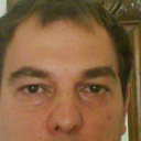 Stephan Briaudeau