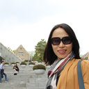 Shelley Xiuli Tong
