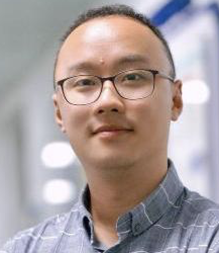 Jun Wang