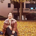 Xinqi Wang