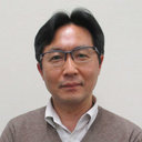Yutaka Utsuno