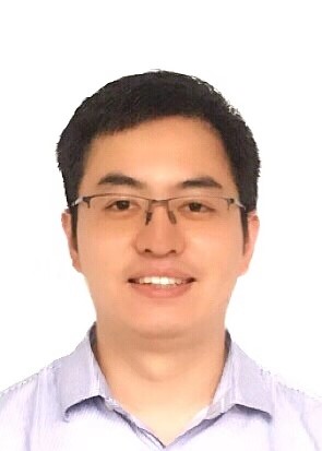 Ping Wang