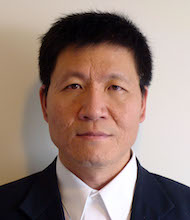 Leiyu Shi