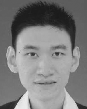 ChiaKwang Tan