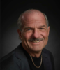 Gerry Schneider