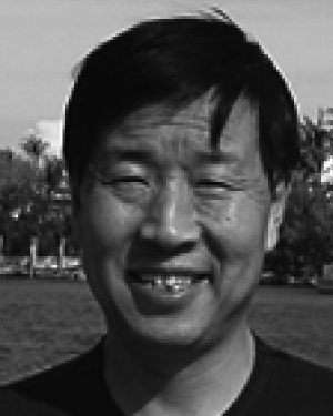 Luo Du-Qiang