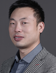 Zequan Zeng