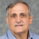 Maurice R Marshall