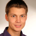 Arne Fischer-Buhner