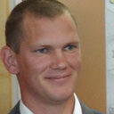 Jozef Vincec