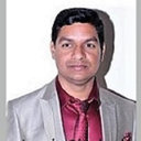 Jagvir Singh