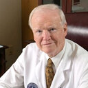 Martin L Dalton