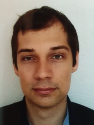 Pál D Mezei