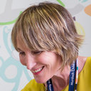 Amanda Brignell