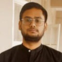 Binesh Kumar