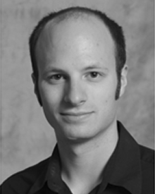Brian Monacelli