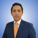 Uriel Clemente