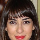 Sebnem Baysec