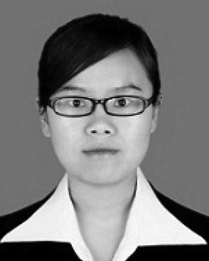 Shasha Li