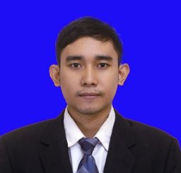 Miftahul Huda Fendiyanto