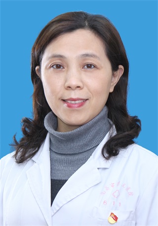 Yali Cao