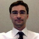 Marcello Panagia