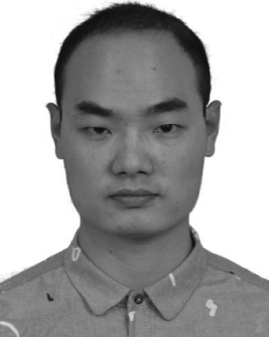 Diao Li