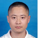 Minyong Qi
