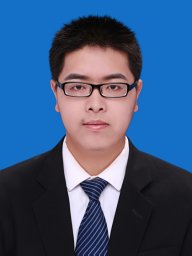 Zhanghu Wang