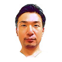 Yusuke Sato