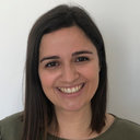 Ana Filipa Oliveira