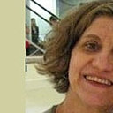 Elizabeth B Silva