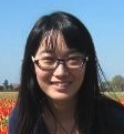 Ziyuan Wang