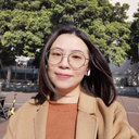Yiyuan Cai
