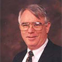 David Paul