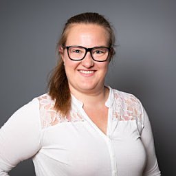 Tamara Russ