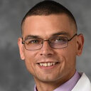 Joseph Montecalvo
