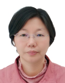 Hongying Jian