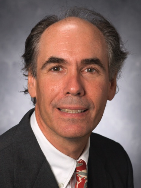 John L. Gittleman