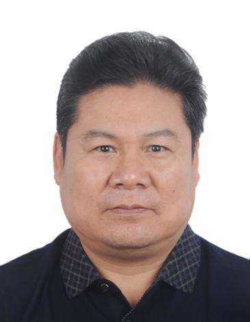 Keyong Tang
