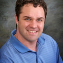 Charles Macdonald