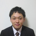 Kazuki Kubo