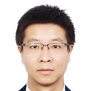Jie Lin