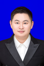 Lei Huang