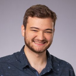 Matthew R. Myers
