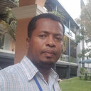 Mbolatiana Tovo Andrianjafy