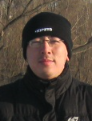 Yi Yang
