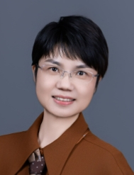 Juan Pu