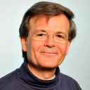 Giora Landesberg